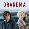 Grandma [2015] / H264 / MKV / Blu-ray / 1080p / DTS / Subs thumb