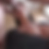 [PierreWoodman.com / WoodmanCastingX.com] Samantha Grainder - XXXX - Area X69 #38 [15-12-2021, All Sex, Blowjob, Rimjob, Rimming, Ass Licking, Pussy Licking, Big Dick, Long Hair, 19 Year Old, Teen, Brunette, 540p] (aka Samantha Sparkle) thumb