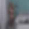 [InTheCrack.com] #1595 Lina Mercury [2020 ., Solo, Close ups, Masturbation, Toys, Indoor, 720p] thumb