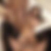 [ItsPOV.com / StepPOV.com] Kitana Lure - Kitana's New Attitude [2021-04-13, Anal, Cumshot, Facial, Gonzo, Hardcore, POV, Threesome (MMF), 2160p, SiteRip] thumb