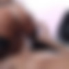 [ImmoralLive.com/MyXXXPass.com] Angelina Valentine Vs Taylor Wayne [1080p/25.07.2015 ., MILF, Brunette, Big Tits, Tattoo, Glasses, Stockings, High Heels, Amateur, Group Sex, ompetition BlowBang, Oral, 69, Deep Throat, Ball Licking, Cum On Glasses] thumb