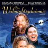 Das Weihnachtsgeheimnis 2000 German FS Web h264 iNTERNAL-DUNGHiLL thumb