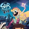 Star Vs The Forces Of Evil S01-S04 NORDIC 720p WEB H264-DRAUGR thumb