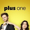 Plus One [2019] / H264 / MKV / Blu-ray / 1080p / AC3 / Subs / SbR thumb