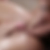 [NuruMassage.com / FantasyMassage.com] Victoria June (The Class Nerd / 02.02.2018) [Oil, Big Tits, Brunette, Shower, Body Massage, Blowjob, Cock Pussy Rubbing, Jacuzzi, Deepthroat, Hardcore, 720p, HDRip] thumb