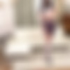 [LegalPorno.com] Mr. Anderson Anal Casting Alexa Black Welcome to Porn with Balls Deep Anal, Gapes and Cum in Mouth GL241 / 14.07.2020 [Anal, Gape, Toys, 720p] thumb