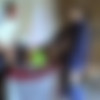 [Rape, Hardcore, Group sex, SiteRip] thumb