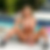 [BikiniRiot.com] Christine Vinson (BikiniRiot) [Solo, posing, big tits] thumb