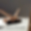 Margot (Margot Reese) [DeNudeArt.com, Hegre-Art.com] [solo] [5 , 1080p, SiteRip] thumbnail