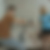 [MakeHimCuckold.com / DirtyFlix.com] Marina - Cheating Was a Bad Idea (20.06.2014 .) [All Sex, Hardcore, Teens, Threesomes, Cuckolds] [720p] thumb