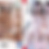 Morisawa Kana, Tono Miho - 