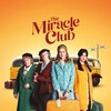 The Miracle Club [2023] / H264 / MKV / Blu-ray / 1080p / DTS / Subs / MTeam thumb