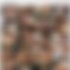 Rie Tachikawa, Reon Otowa, Mikuru Shiina, Airi Minami, Leo Saionji, Yuri Honma, Saki Sudou, Kaede Niiyama, Nami Aino - KIRARI 67 Breasts Goddess Creampie Sex 3 HOURS / 18 GIRLS [MKD-S67] (MUGEN Entertainment) [uncen] [2013 ., All sex, DVDRip] thumb