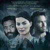 Z for Zachariah 2015 1080p BluRay DDP 5 1 H 265 -iVy thumb