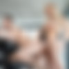 [TransAngels.com] Angellica Good, Benjamin Blue (Clandestine Liaisons Part 2)[2025 ., Transsexual, Feature, Hardcore, All Sex,Anal 1080p] thumb