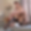 [HandsOnHardcore.com / DDFNetwork.com] Amber Jayne - When Dreams Cum True [24.04.2019 ., All Sex, Blowjob, Big Tits, 720p] thumb