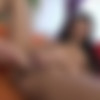 [FabSluts.com / LegalPorno.com / Gonzo.com] Leila (Leila asian MILF DP GG253 (exclusive) / 16.10.2014) [Anal Sex, Hardcore, Gonzo, DP, Gaping Assholes, Ass 2 Mouth, 1080p, HDRip] thumbnail