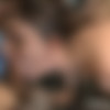 [FaceFucking.com / FacialAbuse.com] April Dawn 3 [2017 ., Facefucking, Gagging, Deep Throat, Slapping, Spitting, Throatfucking, 1080p] thumb