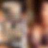 S Model 180 | Beautiful OL in Sexual Act: Ryo Ikushima [SMBD-180] (Super Model Media) [uncen] [2017, Japan, Pretty, Medium Tits, Shaved, Toys, Oral, Doggy, Straight, 69, Cowgirl, Creampie, All Sex, HDRip] [1080p] thumb
