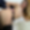 [FakeAgent.com / FakeHub.com] Massive Facial for Romanian Beauty (Candice Demellza & James Brossman) [24.01.2019] [720p, Work Fantasies, Sex, Masturbation, Facial, Doggystyle, Cowgirl, Missionary, Doggystyle - POV & Missionary - POV, Blowjob & Blowjob - POV, Indoors] thumb