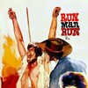 Run, Man, Run [1968] / H264 / MKV / Blu-ray / 1080p / FLAC / Subs thumb