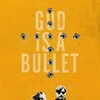 God Is a Bullet [2023] / H264 / MKV / WEB / 1080p / AC3 / Subs / LouLaVie thumb