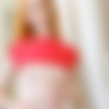 [Groobygirls.com] Bella Sky - Straight Outta Brooklyn (13 Oct, 2023) [2023 ., Shemale, Transsexual, Solo, Small Tits, Masturbation, Anal Toy, 720p] thumb