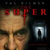 The Super 2018 1080p BluRay x264-OFT thumb