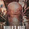 Worlds Most Dangerous Prisoners S01E07 1080p WEB H264-CBFM thumb