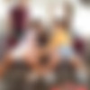 [CumSwappingSis.com / Nubiles-Porn.com] Aria Valencia & Maya Woulfe - Suck Our Tits To Make Them Bigger (16.04.22) [2022 ., Big Ass, Big Dick, Big Naturals, Blowjob, Cowgirl, Cum in Mouth, Deep Throat, Fair Skin, Girl Orgasm, FFM, Long hair, Medium Boobs, Shaved Pussy, Short Girls, Super Skinny, Tan, Tattoos, 360p] thumb