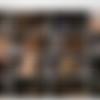 [PlayboyPlus.com] 2020 Ella Silver - Midnight Exclusive 19.02.20 [Erotic] [1080p] thumb