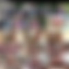 [MonstersOfCock.com / BangBros.com] Krissy Lynn (Krissy Lynn takes a Monster Cock / mc9908 / 27.03.2012) [Big Ass, Big Dick, Blonde, Blowjob, Cumshot, Hardcore, Hybrid Pussy, Medium Tits, Milf, Shaved Pussy, White] thumb