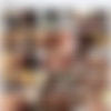 Vivian Schmitt - Geile Ficktour /  - (Videorama) [2012 ., Double Penetration, Hardcore, Anal, Lesbian, Toys, MILF, All Sex, DVDRip] thumb