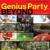 Genius Party Beyond 2008 1080p BluRay x264-OFT thumb