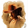 Yamadonga [2007] / H264 / MKV / Blu-ray / 1080p / DTS / Telugu / Subs thumb