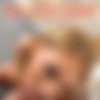 [OnlyBlowJob.com / DDFNetwork.com] Viola aka Viola Baileys aka Annabelle (Mysterious Door - A Blonde Babe's Glory Hole Adventure / 26.09.2016) [Big tits, Blowjob, Cum on tits, Handjob, Hotel, Masturbation, Glory hole, Natural tits, SiteRip] thumb