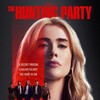 The Hunting Party S01E05 720p x265-TiPEX thumb