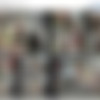 [FutileStruggles.com / Clips4sale.com] (507 movies) Futile Struggles /   [2014-2016, Cruel Bondage, Girls, Rope, Gags, Tape, Zipties, Lingerie, Stockings, Secretary, Stockings, Pantyhose, Satin Panty, HD 720p] thumbnail