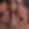 [Swallowed.com] Allie Haze, Chanel Preston, Romi Rain - Allie, Romi And Chanel Test Their Oral Skills On A Cock [2017 ., Gonzo Blowjob Gagging, 720p] thumb