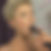 [WetAndPuffy.com] Viktoria - Cherry ( aka Victoria Tiffani, Ioana, Marmalade, Polly, Tiffany, Stephanie ) [2012 ., Solo, Erotic, Masturbation, Dildo, Close Ups, Shaved, 1080p] thumb
