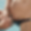 [X-Art] - 2013-06-09 - Connie - Play Me [All Sex, Blowjob, Glamour] [2667x4000, 102 ] thumb