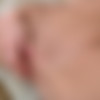 [1By-Day.com / DDFProd.com] Olli (You'll Spray With Approval! / April 09, 2013) [Masturbation, Pussy fisting, Pussy gape, Single, Softcore, Solo, Barely 18, Petite, Slim, Teen, Dress, 1080p] thumb