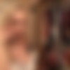 [BigTitsLikeBigDicks.com / Porn.com] Stacie Jaxxx aka Avril Vagine (Riding Little Red) Riding Little Red [2012 ., Anal Licking, Blowjobs, Facial Cumshots, Hardcore, Oral Sex, Titty Fucking] thumbnail
