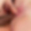 [HandsOnHardcore.com / DDFNetwork.com / PornWorld.com] Angelika Grays - DP Tag Team Training Session (12.06.2020) [2020 ., DP, Anal, Gonzo, Hardcore, Facial, 720p] thumb