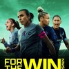 For The Win NWSL S01E01 2160p WEB h265-GRACE thumb