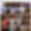 [BigWetButts.com / BraZZers.com] Kelly Divine, Lea Lexis (The Backdoor to Limbo / 4823)      [2010 ., Ass to mouth, Big tits, Cum swapping, Anal] thumb