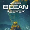 Codename Ocean Keeper Update v1 1 0 NSW-VENOM thumb