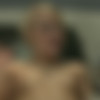 [FuckingMachines.com / Kink.com] Ash Hollywood (Bonus Update: A Little Pussy Goes A Long Way / 17595 / 24.02.2012) [BDSM, Bondage, Hardcore, Domination] [720p] thumb