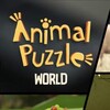 Animal Puzzle World NSW-SUXXORS thumb