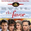 The Favor 1994 1080p WEB H264-DiMEPiECE thumb